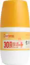 Bild 1 von Derma KIDS Sun Roll-on LSF 30, 50 ml