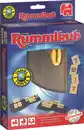 Bild 1 von Jumbo Original Rummikub Kompaktspiel