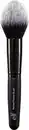 Bild 2 von e.l.f. Cosmetics Pointed Powder Brush