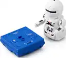 Bild 3 von Lexibook Mini Roboter Droid Z