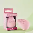 Bild 3 von essence MY ARTSY DROPS makeup sponge 03 Spread Some Love