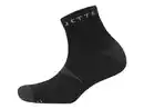 Bild 3 von CRIVIT Damen Sport-Sneakersocken, 2 Paar, mit Baumwolle