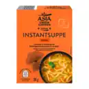 Bild 2 von ASIA GREEN GARDEN Instantsuppe