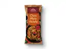 Bild 1 von Vitasia Chow Mein Nudeln,  250 g