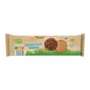 Bild 2 von GUT BIO Hafercookies 200g