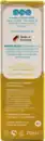 Bild 4 von Dental Delight Zahncreme Bahama Breeze, 75 ml