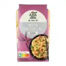 Bild 2 von ASIA GREEN GARDEN Wok-Nudeln 250g