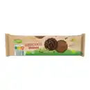 Bild 3 von GUT BIO Hafercookies 200g