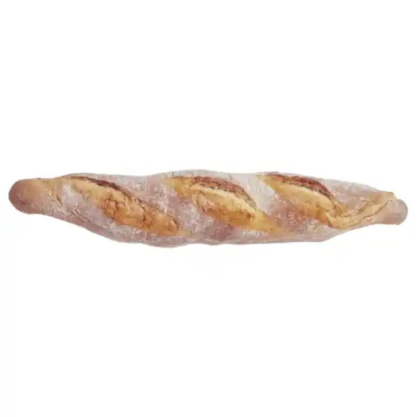 Bild 1 von Baguette