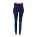 Bild 3 von CRANE Fitness-Leggings