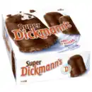 Bild 1 von Storck Super Dickmann's oder Schoko Trio