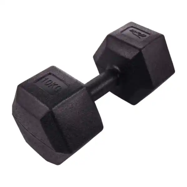 Bild 2 von CRANE Hantel(n)