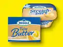 Bild 1 von Meggle Feine Butter/Streichzart,  250 g