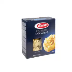 Barilla La Collezione