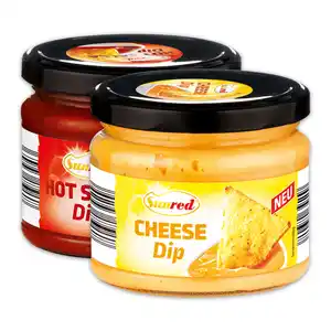 Sunred Dip