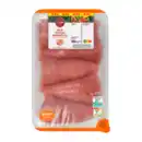 Bild 2 von MEINE METZGEREI Puten-Minifilets XXL 1kg