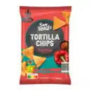 Bild 4 von SUN SNACKS Tortilla-Chips 300g