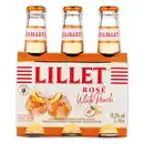 Bild 3 von Lillet Ready to Drink