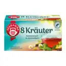 Bild 4 von TEEKANNE Früchte- / Kräutertee