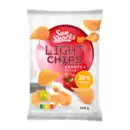 Bild 3 von SUN SNACKS Light-Chips 150g