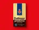 Bild 1 von Dallmayr prodomo,  500 g