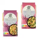 Bild 1 von ASIA GREEN GARDEN Wok-Nudeln 250g