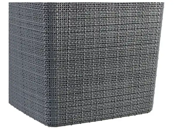 Bild 4 von Curver Aufbewahrungsbox »Jute«, mit Tragegriffen, 20 l