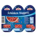 Bild 1 von Reinert Schinken-Nuggetz