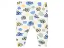 Bild 4 von Baby Leggings »Disney«, 2 Stück, mit Bio-Baumwolle