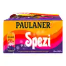 Bild 1 von PAULANER Spezi 0,33l