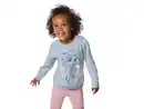 Bild 3 von Kinder Sweatpullover »Disney« mit Rundhalsausschnitt