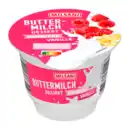 Bild 3 von MILSANI Fruchtbuttermilch-Dessert 200g