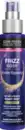 Bild 1 von John Frieda Haarkur Night-Mist Frizz Ease Wunder-Reparatur