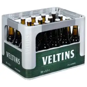 Veltins