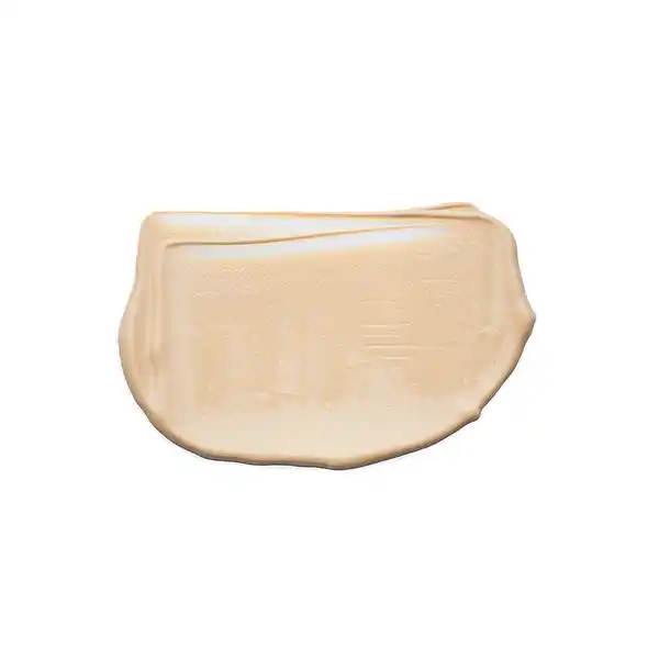 Bild 3 von HYPOAllergenic Mat&Soft Make-up 02 Natural, 30 ml