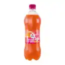 Bild 2 von FRANKEN BRUNNEN Fruit 2 go 0,75L