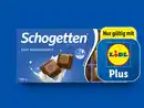 Bild 1 von Trumpf Schogetten,  100 g