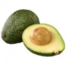 Bild 1 von Spanien/Marokko Bio HIT Avocado