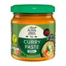 Bild 3 von ASIA GREEN GARDEN Currypaste 195g