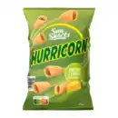 Bild 2 von SUN SNACKS Hurricorn 125g