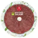 Bild 1 von Wiltmann Bio Salami,