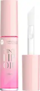 HYPOAllergenic Oil Lip Tint 03 Happiness, 5,5 g