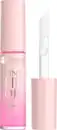 Bild 1 von HYPOAllergenic Oil Lip Tint 03 Happiness, 5,5 g