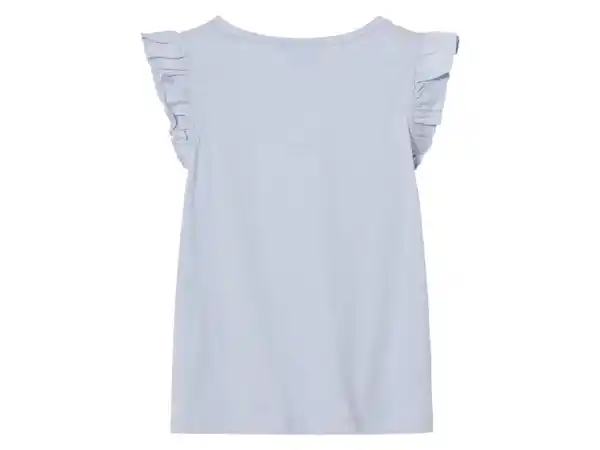 Bild 4 von Kleinkinder T-Shirts »Disney World«, 2 Stück