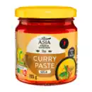 Bild 2 von ASIA GREEN GARDEN Currypaste 195g