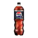 Bild 2 von Pepsi Zero / Schwip Schwap Zero 1,75L