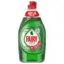 Bild 1 von Fairy Spülmittel