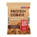 Bild 2 von ALDI SPORTS Protein Cookie 80g