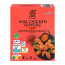 Bild 3 von ASIA GREEN GARDEN Asia-Chicken-Dippers 500g