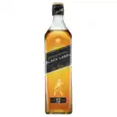 Bild 1 von Dimple Golden Selection, Tamnavulin Sherry Cask oder Johnnie Walker Black Label